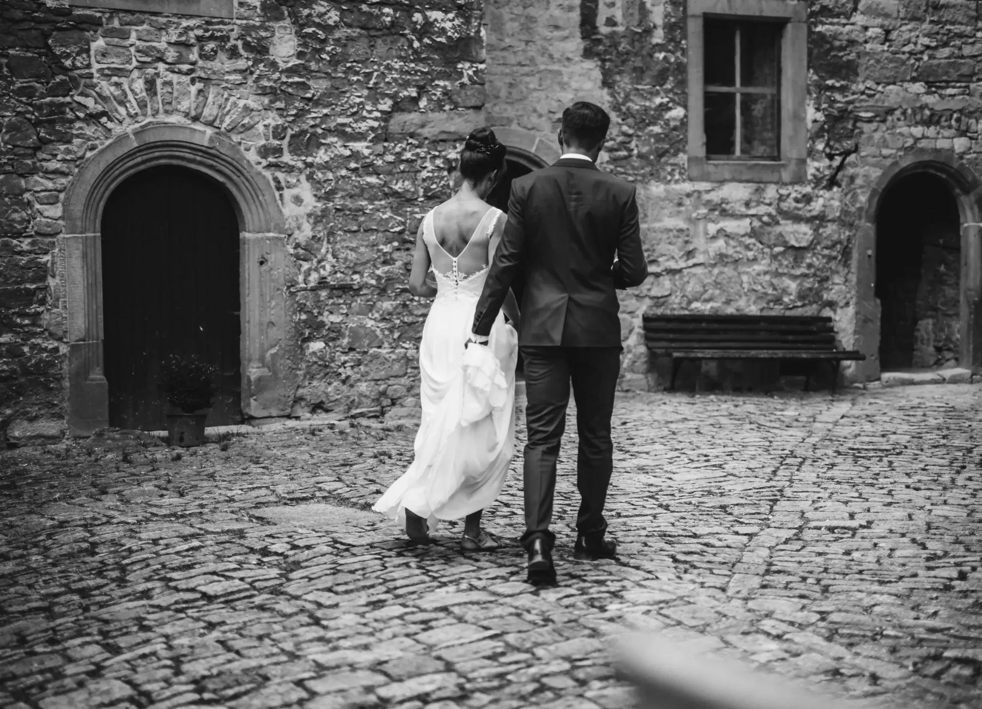 Anne & Martin 1172
