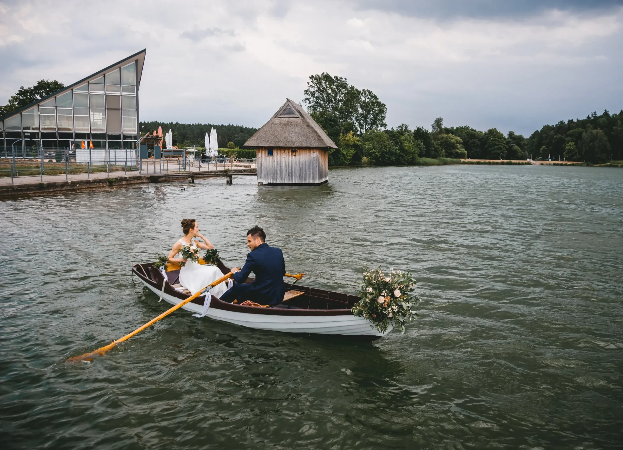 Anne & Martin 1237