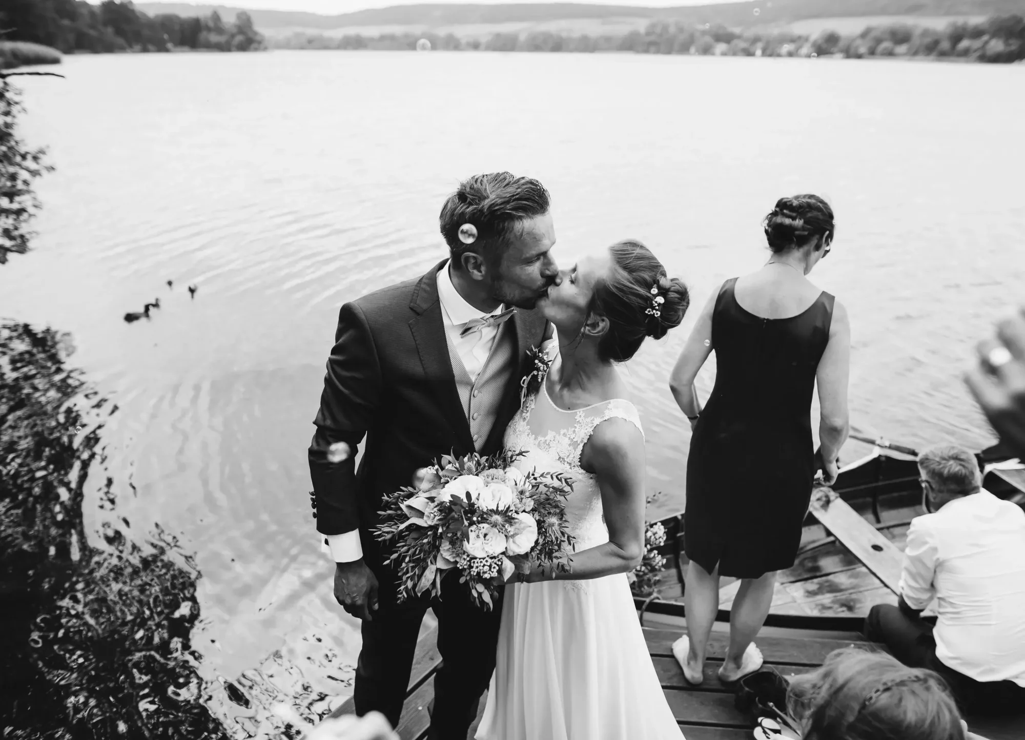 Anne & Martin 1284