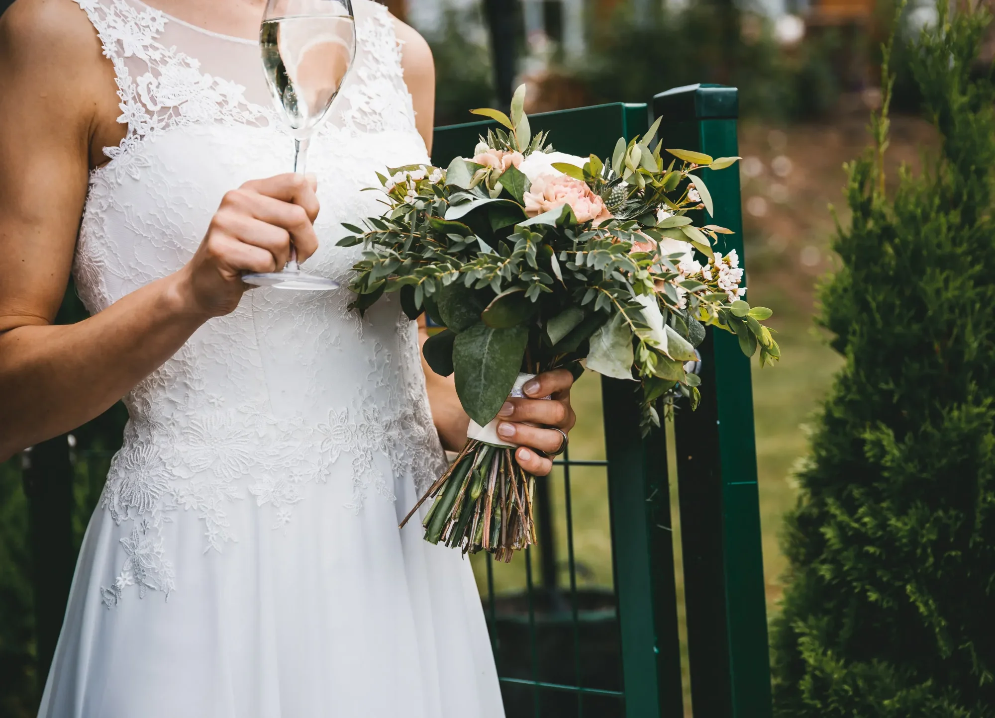 Anne & Martin 1336