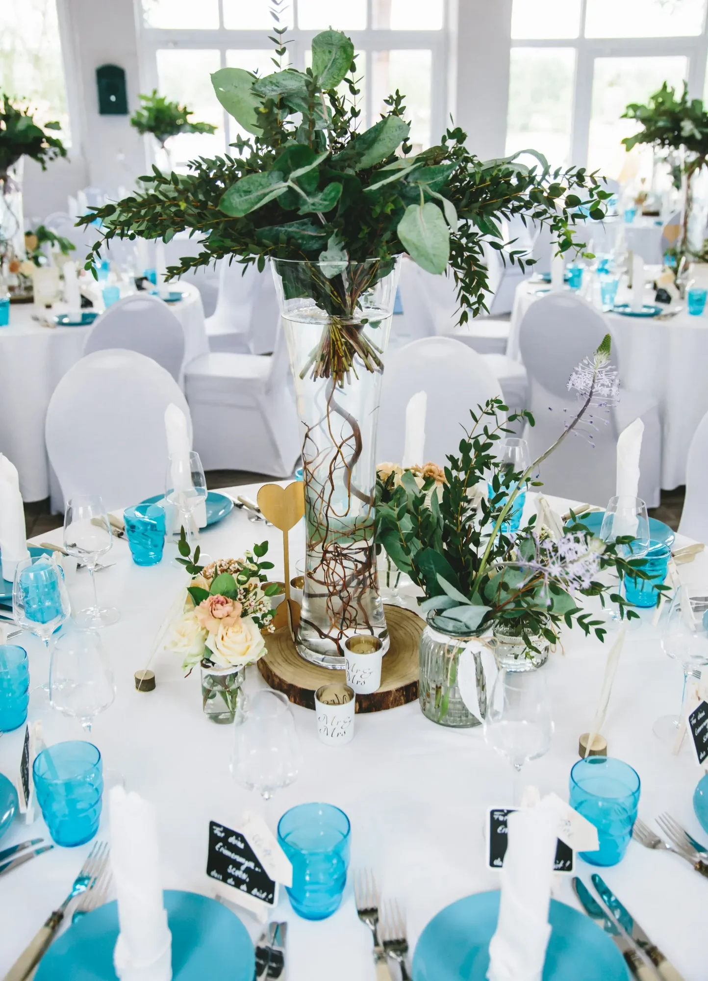 Anne & Martin 1392