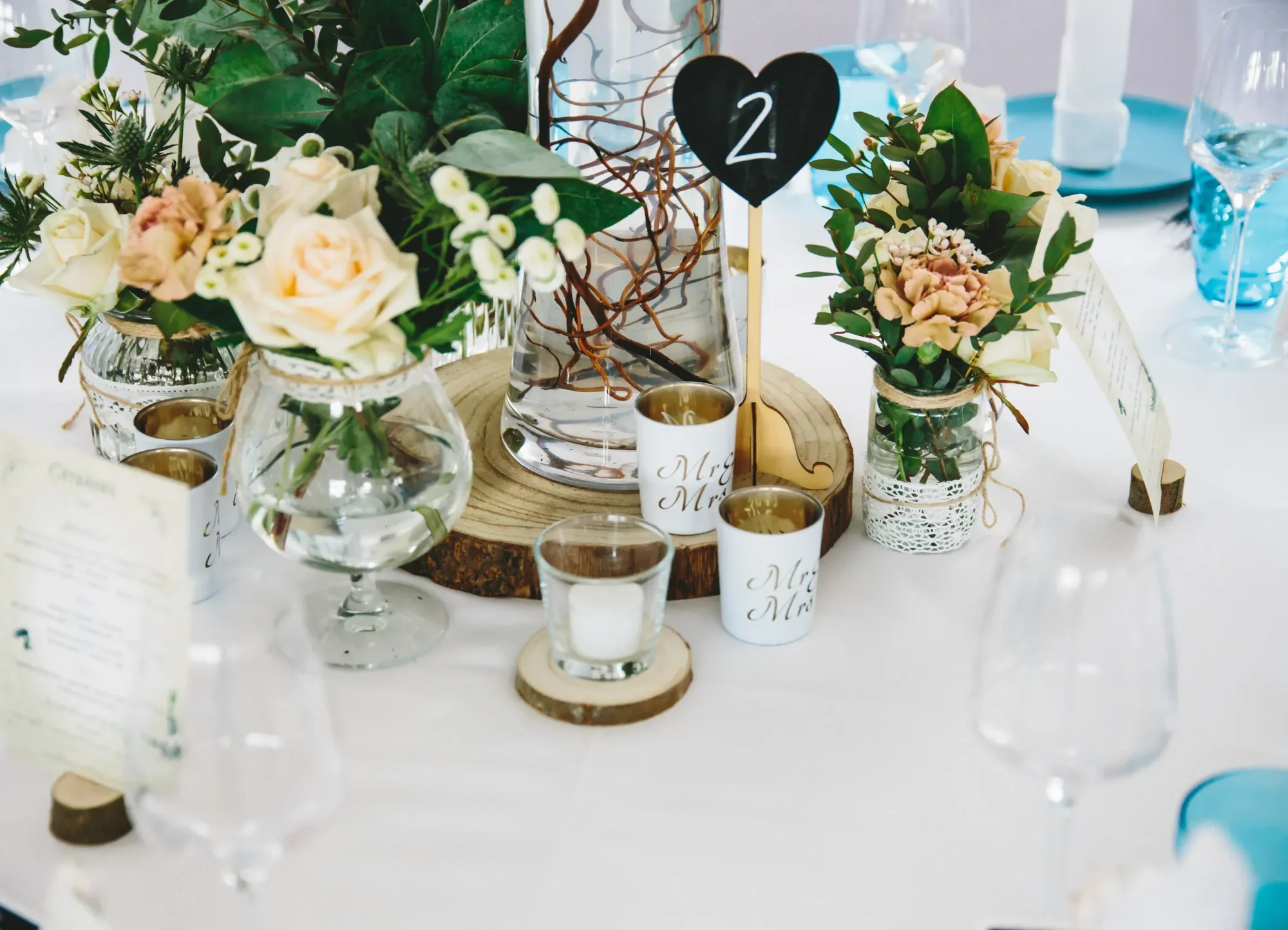 Anne & Martin 1402