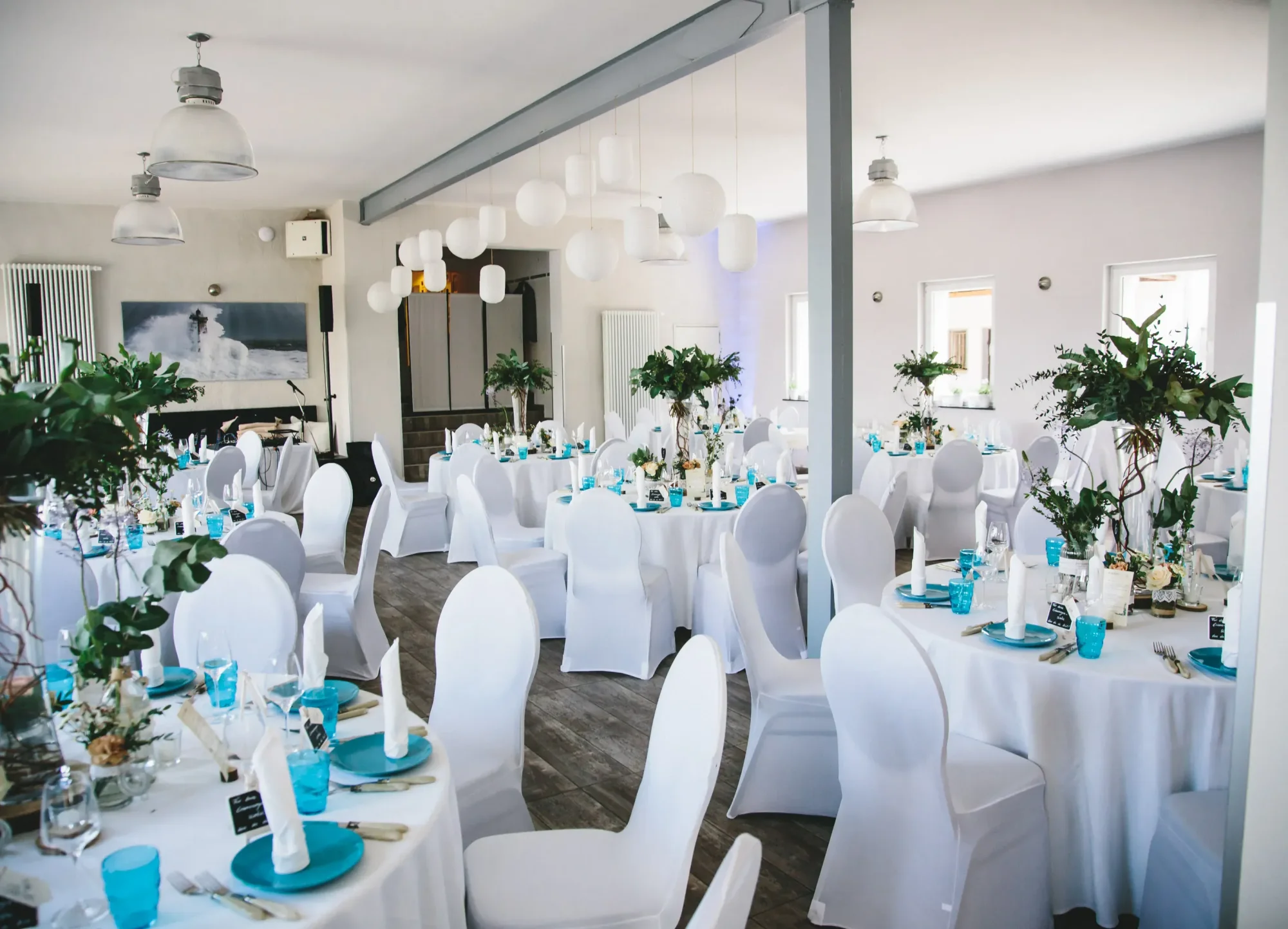 Anne & Martin 1425