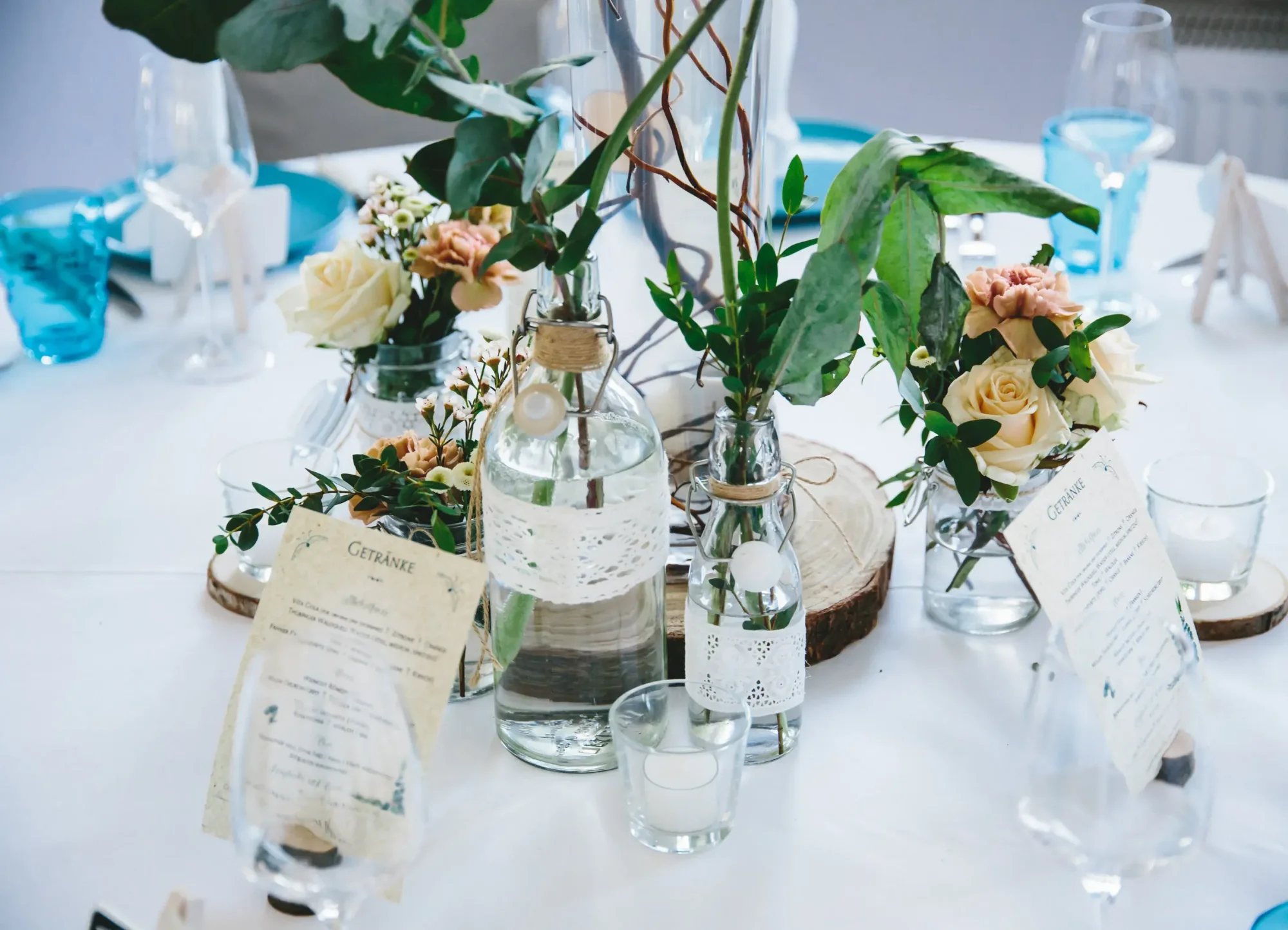 Anne & Martin 1429