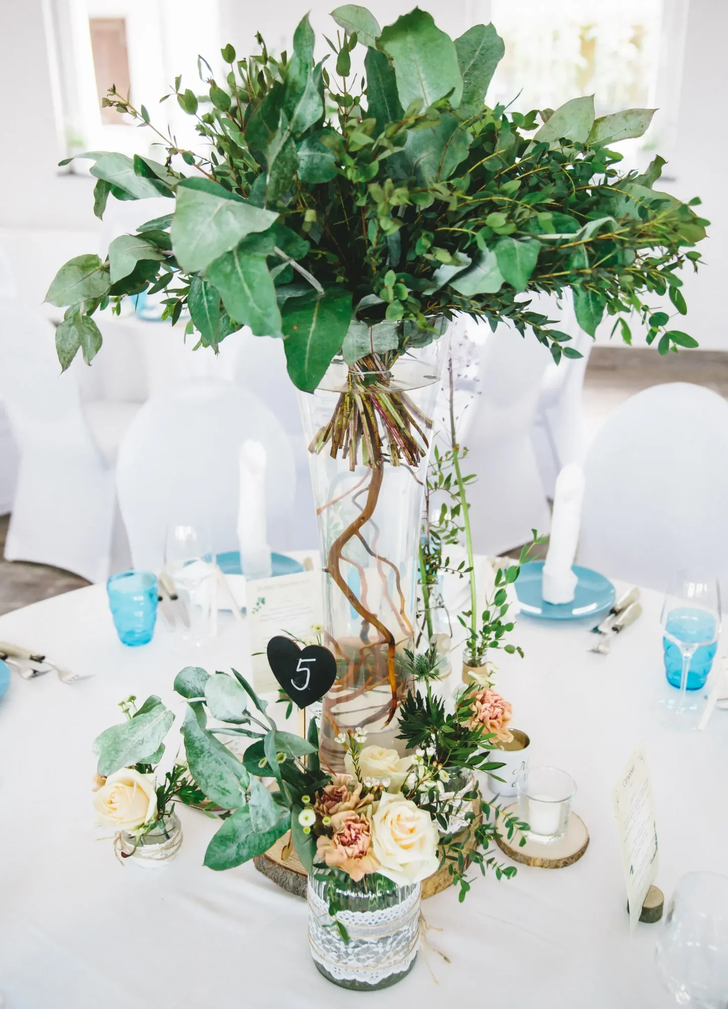 Anne & Martin 1434