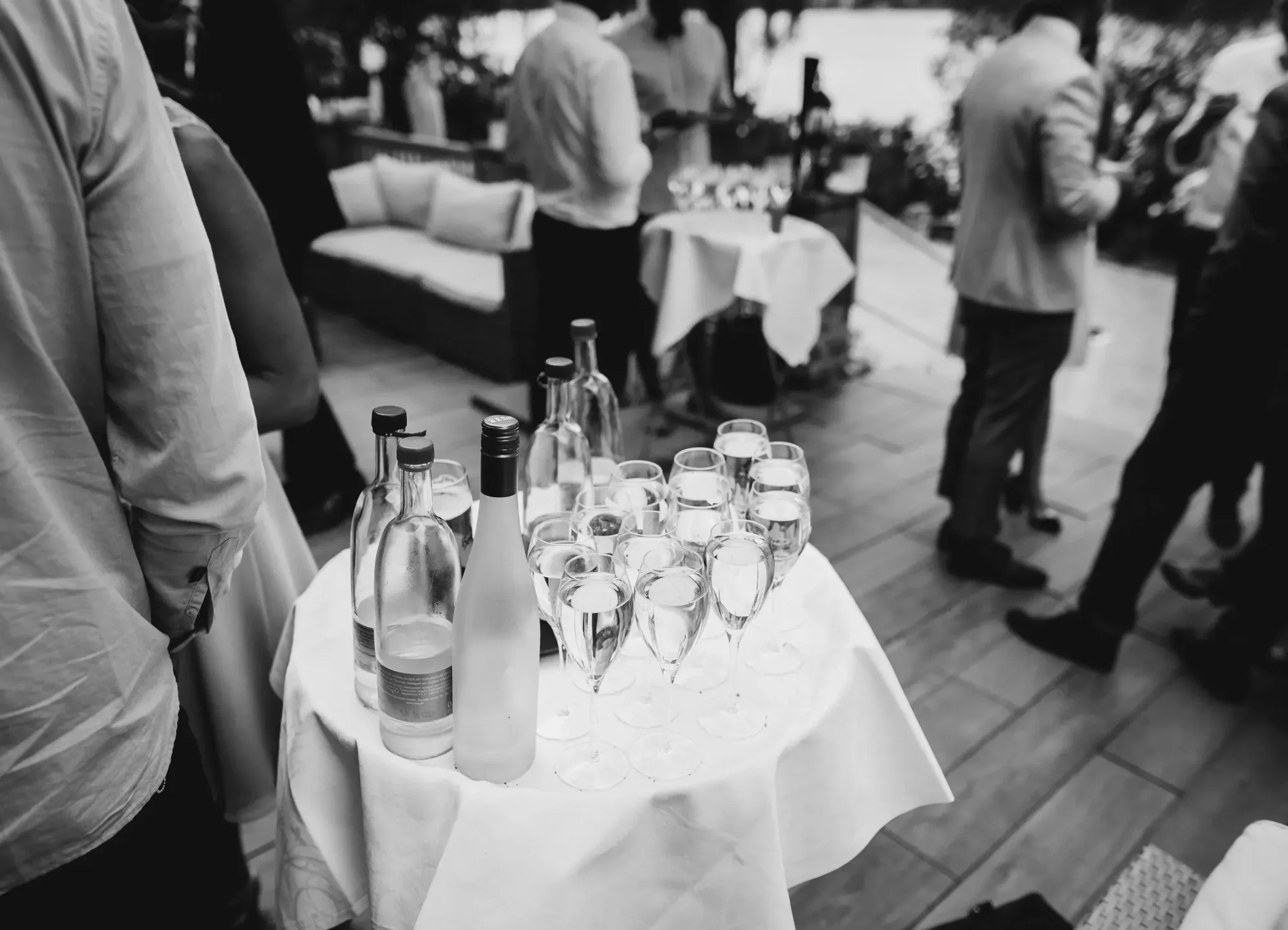 Anne & Martin 1449