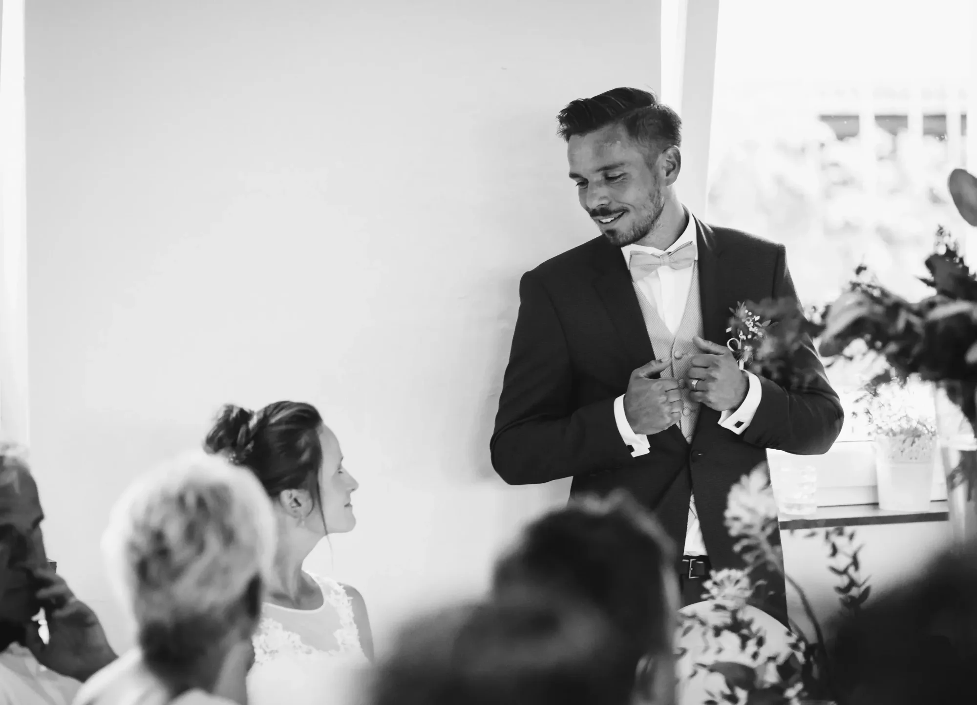 Anne & Martin 2188