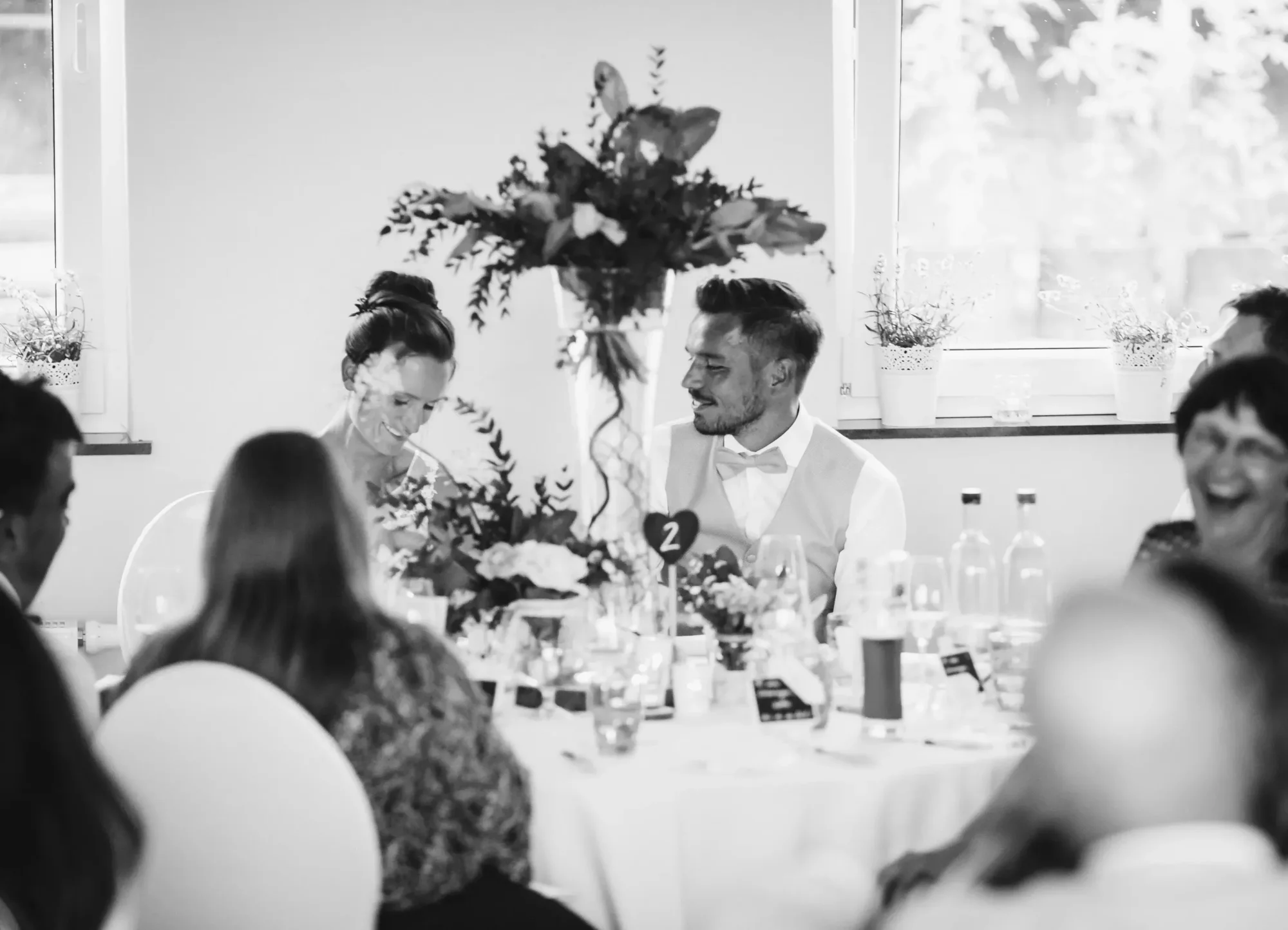 Anne & Martin 2278