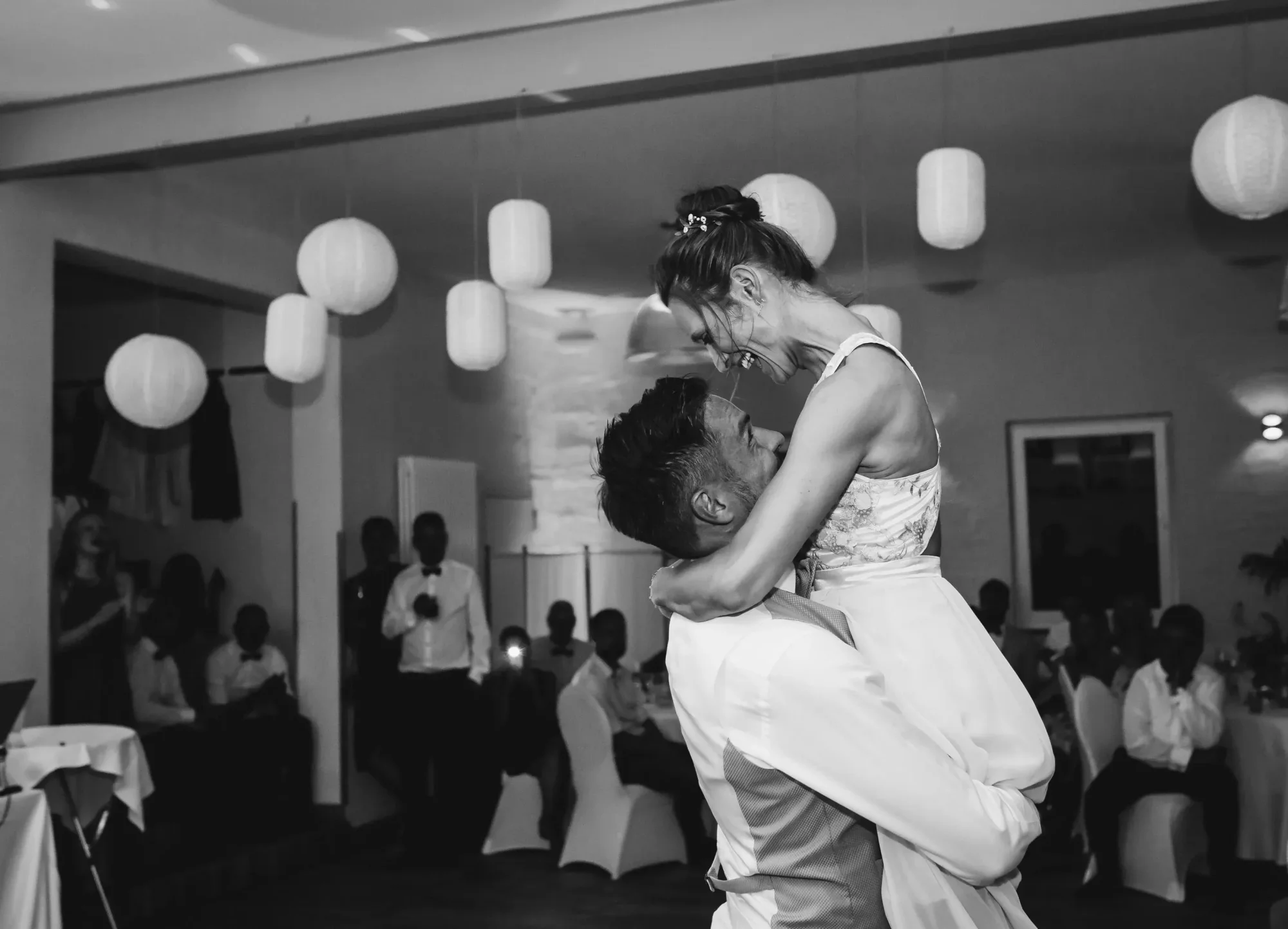 Anne & Martin 2641