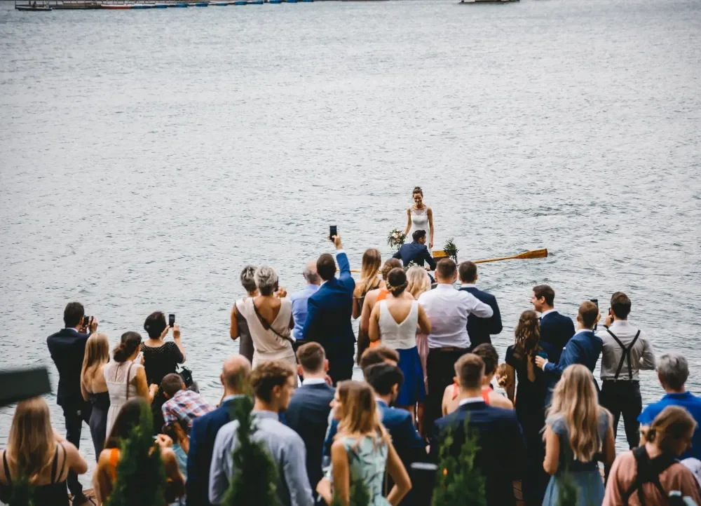 50mmfreunde Kranichfeld Hans-am-See Hohenfelden Hochzeit 1255