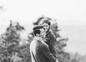 | Paarportrait-Elbsandsteingebirge_15 | 4