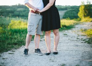 | Silke+Peter_12 | 4