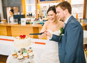 | Hochzeit-Paradiescafe-Jena_35 | 4