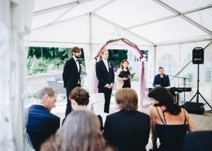 | 50mmfreunde_Hochzeit_Poesneck_VillaAltenburg_02 | 4