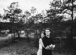 | 50mmfreunde_Natalie+Jakob_Verlobungshooting_Steinbruch_Jena_19 | 4