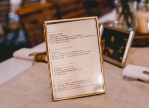 | 50mmfreunde_Berlin_Hochzeit_023 | 4