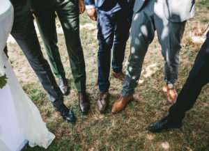 | 50mmfreunde_Berlin_Hochzeit_052 | 4