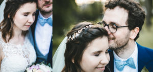 | 50mmfreunde_Hochzeit_Leipzig_Herrenhaus_Möckern_Collage-3 | 4