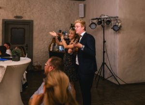 | 50mmfreunde_Hochzeit_RittergutPositz_38 | 4